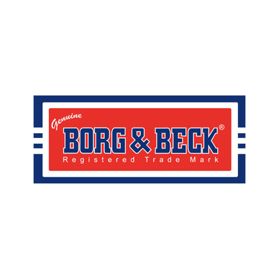 Borg Beck
