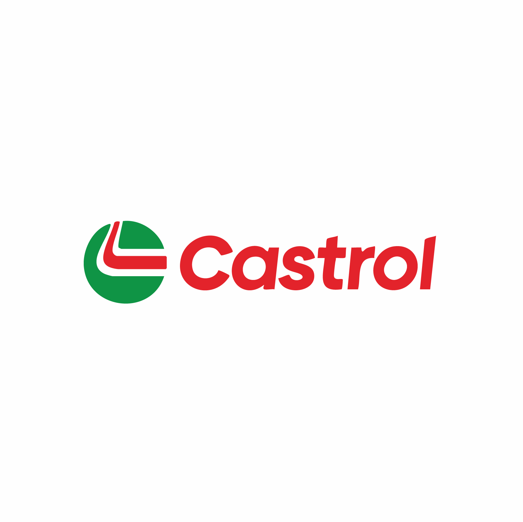 CASTROL