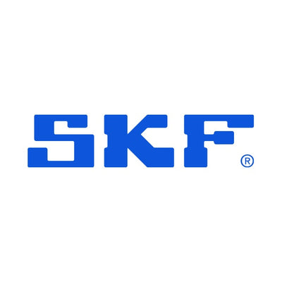 SKF