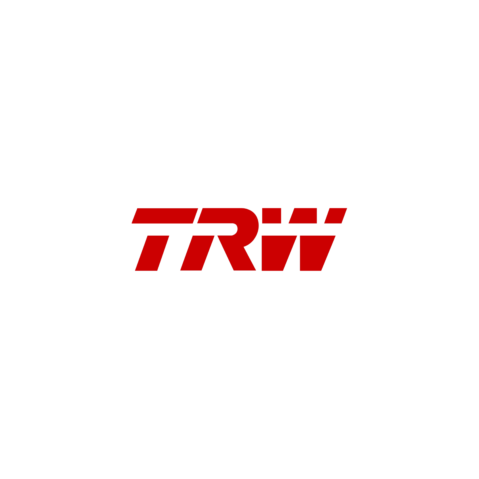 TRW