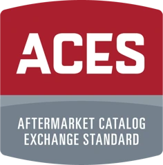ACES