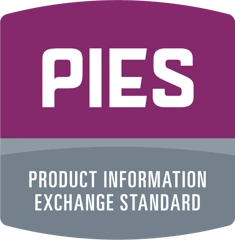 PIES